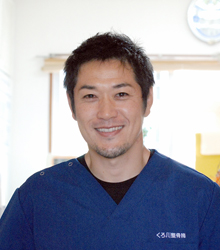 院長photo